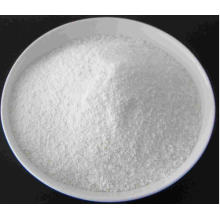 Factory supply Magnesium Glycinate CAS 14783-68-7